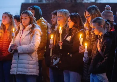 US-NEWS-CMP-IDAHO-SLAIN-STUDENTS-TIMELINE-ID