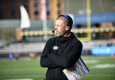 Florida v Vanderbilt