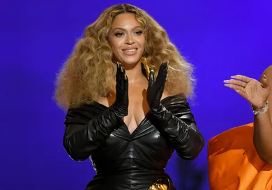 63rd Annual GRAMMY Awards – Telecast