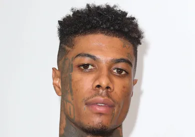 Wealth Garden Entertainment Juneteenth Pool Party