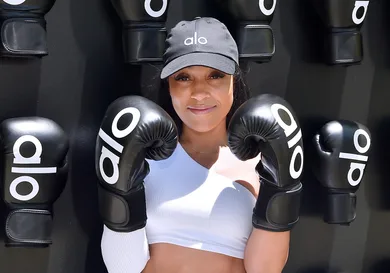 GettyImages-1324980710