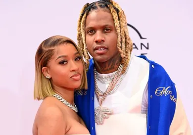 BET Awards 2021 - Arrivals