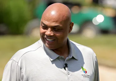 Capital One's The Match