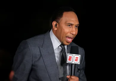 2021 NBA Finals - Game Three