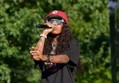 2021 Made In America - Day 1