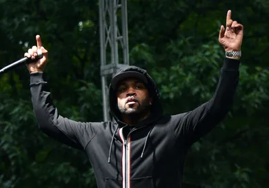 2021 Made In America - Day 2