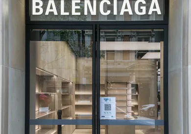 Melbourne COVID-19 Restrictions Ease Slightly As Victoria Reaches Vaccination Milestone