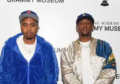 GettyImages-1347622239