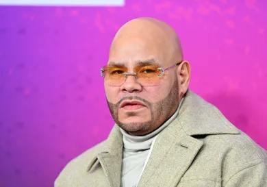 The “2021 Soul Train Awards” Presented By BET - Arrivals