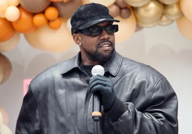 The Los Angeles Mission's Annual Thanksgiving Event