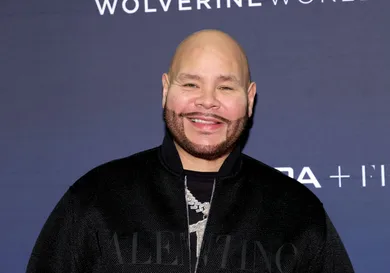 2021 FN Achievement Awards