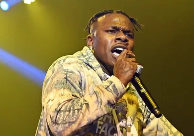 GettyImages-1357235691