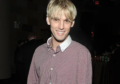 "Red Tails" New York Premiere - After Party