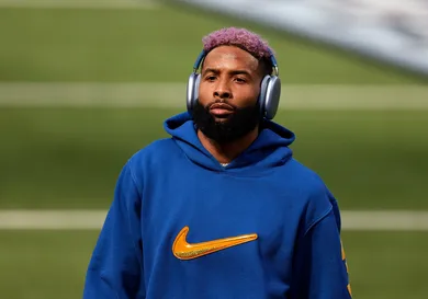 Super Bowl LVI - Los Angeles Rams v Cincinnati Bengals