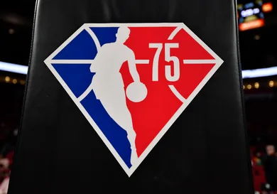 Golden State Warriors v Portland Trail Blazers