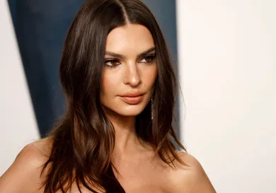 2022 Vanity Fair Oscar Party Hosted By Radhika Jones - Arrivals