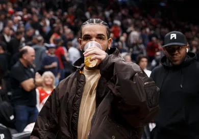 Philadelphia 76ers v Toronto Raptors - Game Six