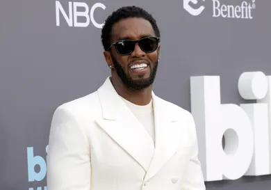 2022 Billboard Music Awards - Arrivals