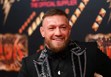 "Elvis" After Party - The 75th Annual Cannes Film Festival