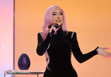 YouTube Shopping Presents Beauty Festival 2022