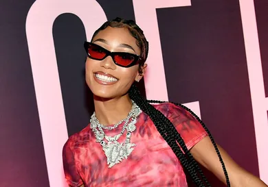 Coi Leray GettyImages-1404809826