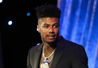 GettyImages-1405014539