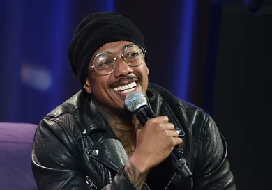 GettyImages-1405137331