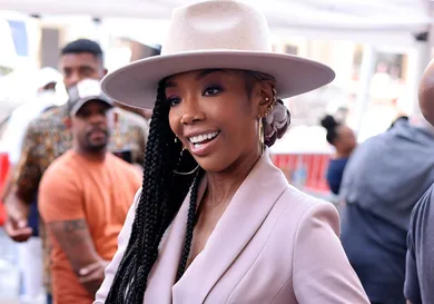 GettyImages-1408952658 Brandy