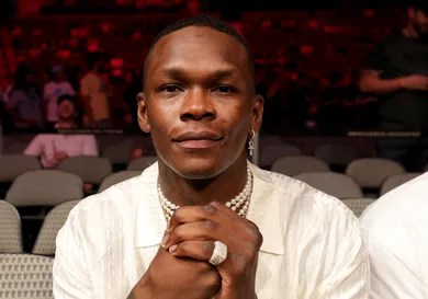 UFC 277: Pena v Nunes 2