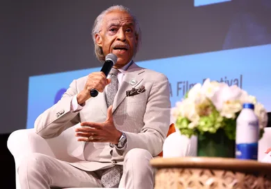 2022 Martha's Vineyard African American Film Festival