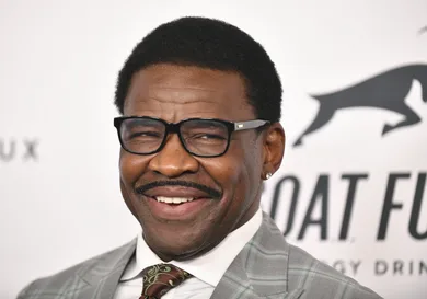 2022 Harold And Carole Pump Foundation Gala - Arrivals