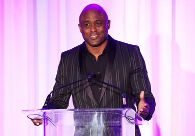 4th Annual AAFCA TV Honors Presented By The African American Film Critics Association