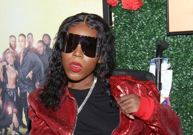 Rolling Ray Apologizes To Yung Miami Over Insensitive Comments