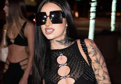 TBT Magazine Social Media Edition Powered By Berman Law