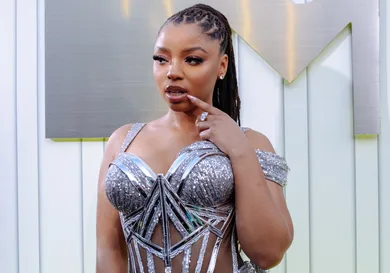 2022 MTV VMAs – Arrivals