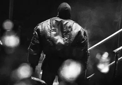 2022 Rolling Loud New York