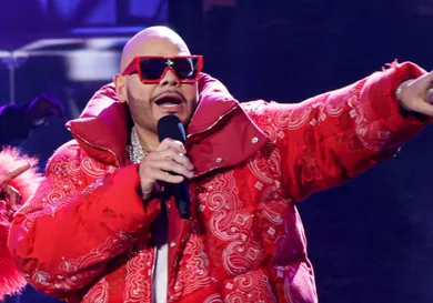 GettyImages-1429235241 Fat Joe