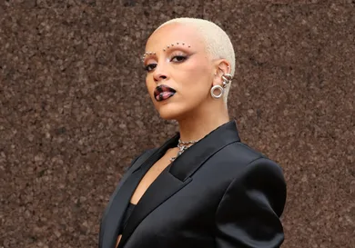 GettyImages-1429675520