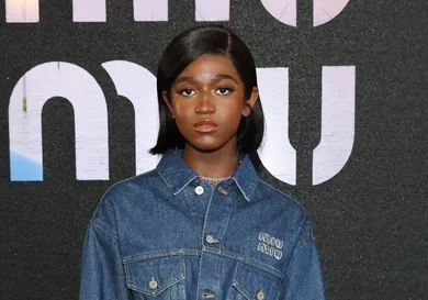 GettyImages-1430365975