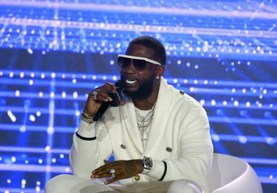 REVOLT Summit x AT&T - Day 2