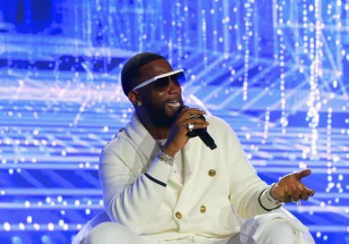 REVOLT Summit x AT&amp;T - Day 2