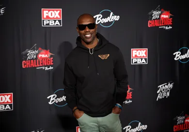 Jimmie Allen PBA Challenge presented by Bowlero