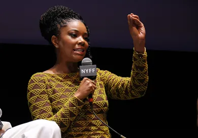 60th New York Film Festival - "The Inspection" Intro And Q&A