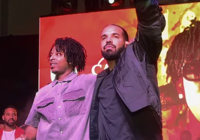 GettyImages-1435350514