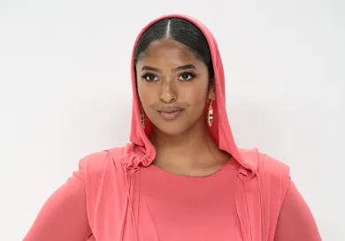 CFDA Fashion Awards - Arrivals