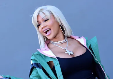 GettyImages-1441049891 Saweetie