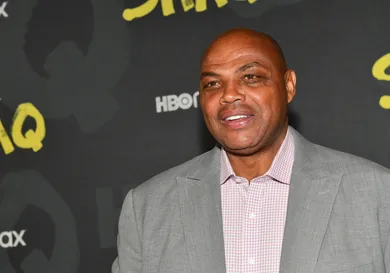 HBO Hosts Premiere For Four-Part Documentary "SHAQ"