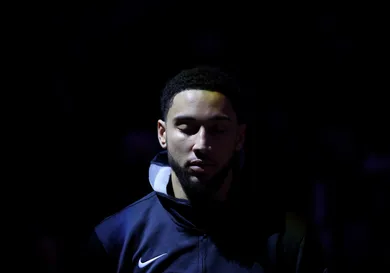 Brooklyn Nets v Sacramento Kings