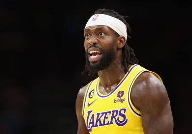 Los Angeles Lakers v Phoenix Suns