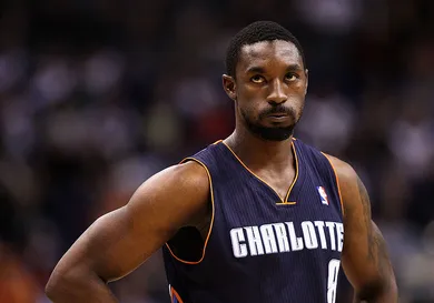 Charlotte Bobcats v Phoenix Suns